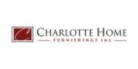 Charlotte Home Furnishings Inc coupons